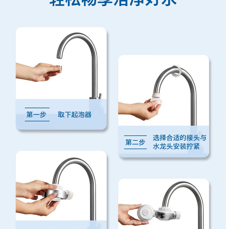 b7413ba9294c0d34.jpg