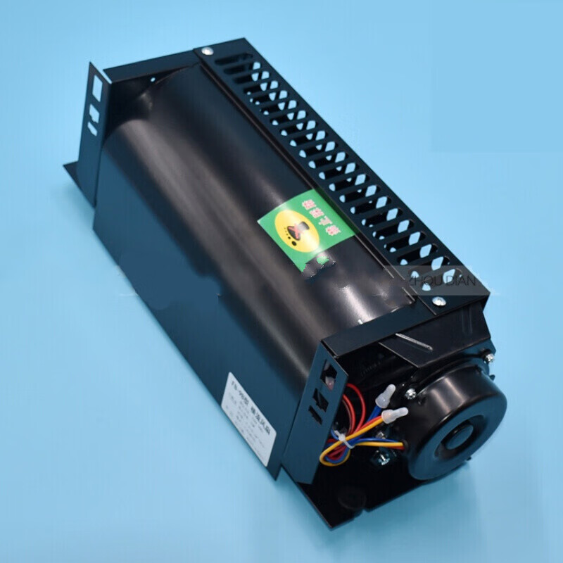 电梯横流风机gyqf一1042电梯横流风扇9k轿厢风机fb-1042b-j轿顶换气扇