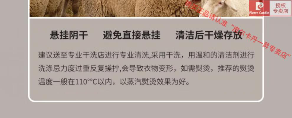 a22cf8cb82ac0963.jpg