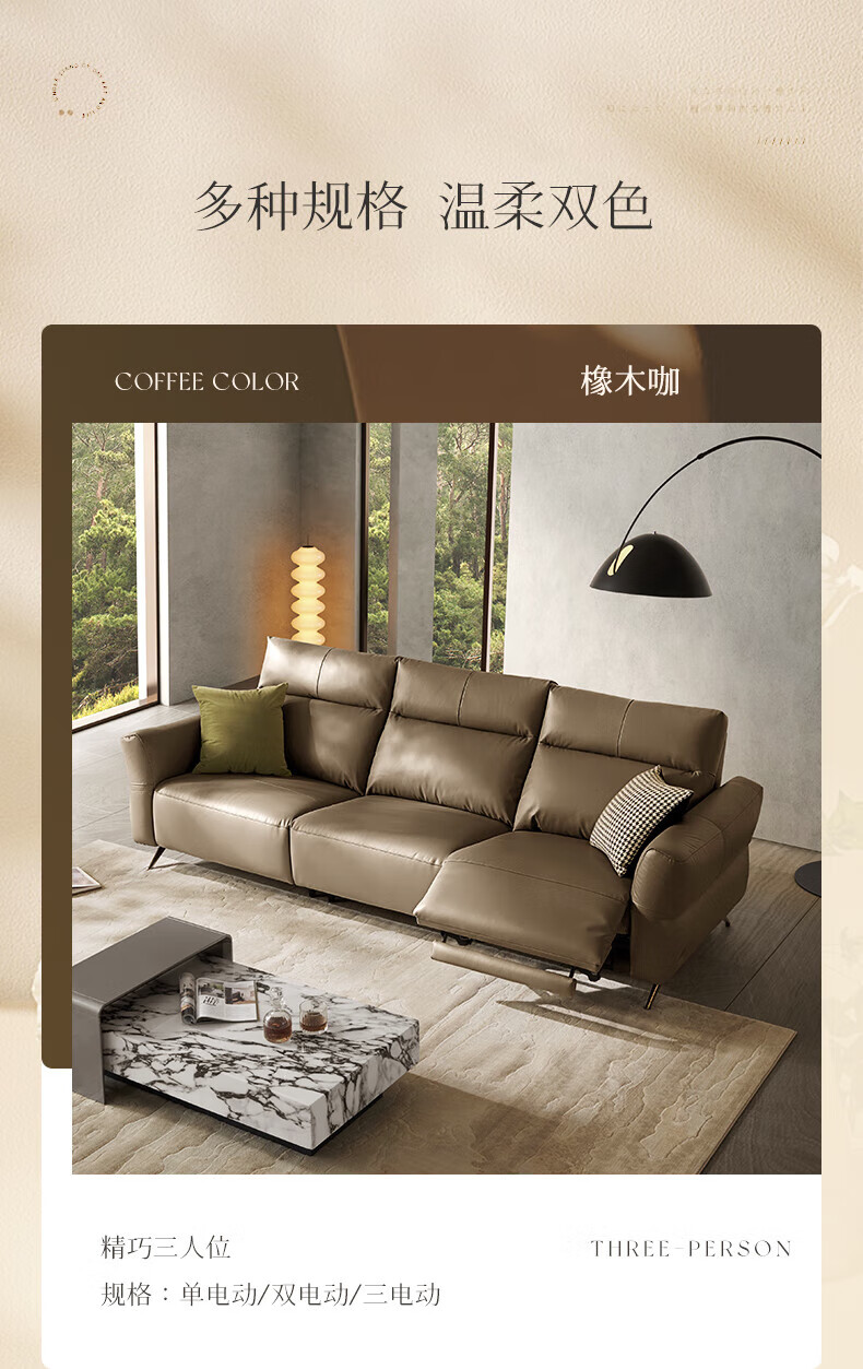 e3a06f5209016bcb.jpg