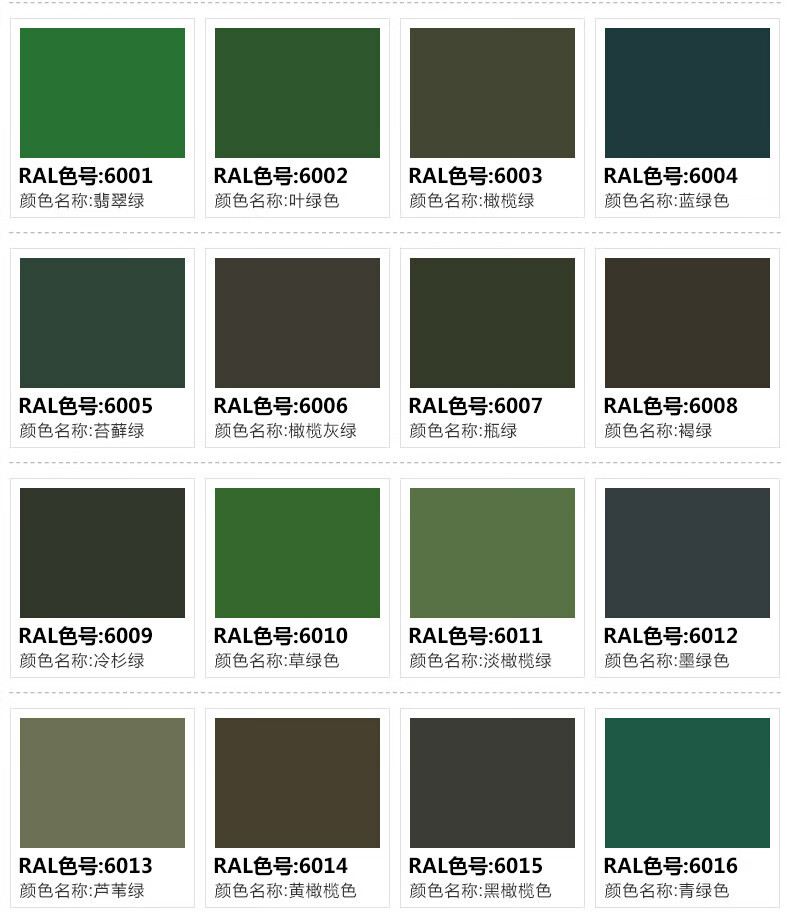 d9840a33e10e555b.jpg