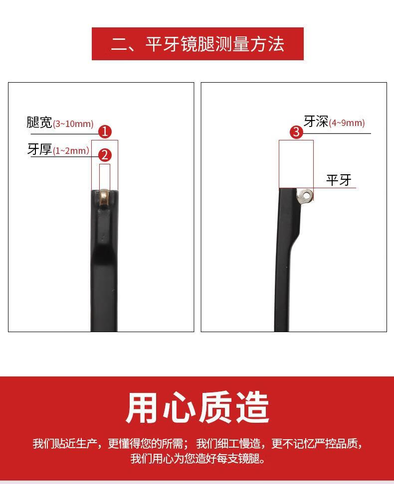 bc110d9b771efae0.jpg