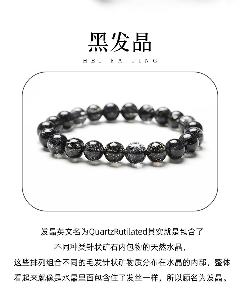 O1CN01bKK8vn2EEbhNFvPxg_!!3158988713.jpg