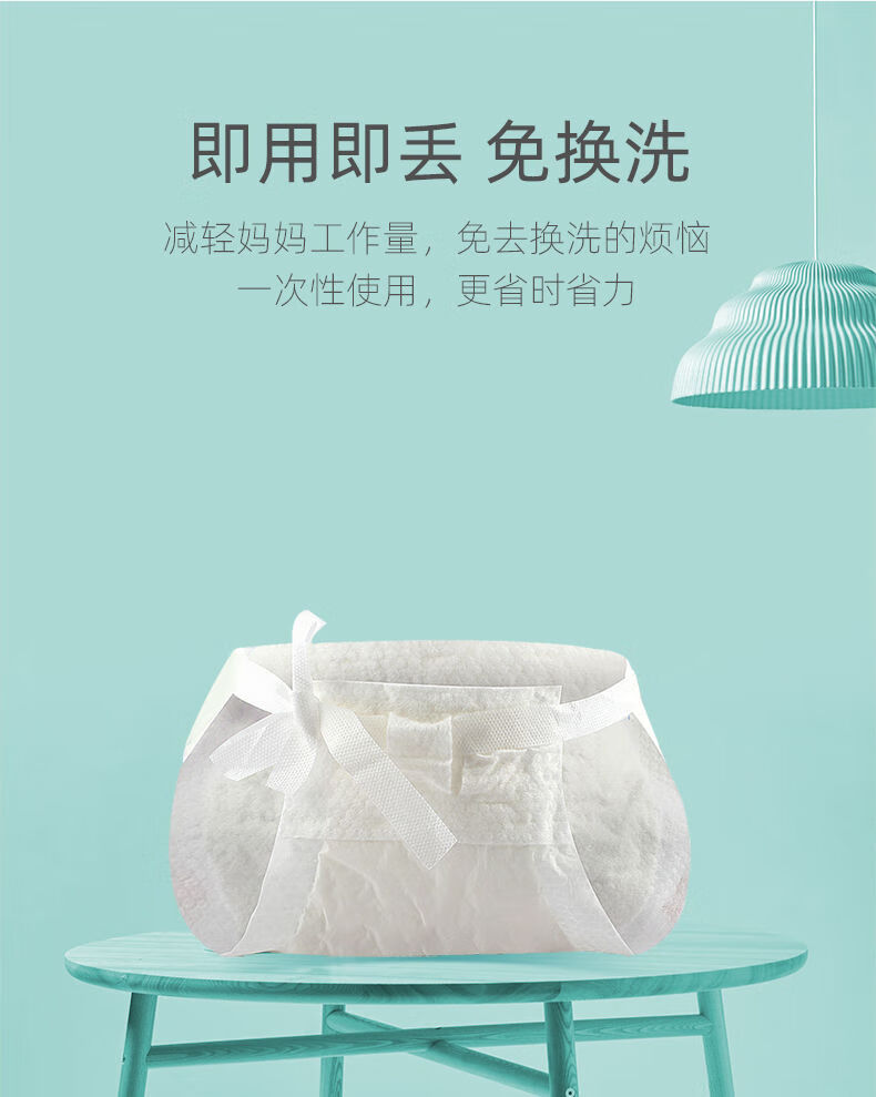 d894f3733b67db7b.jpg