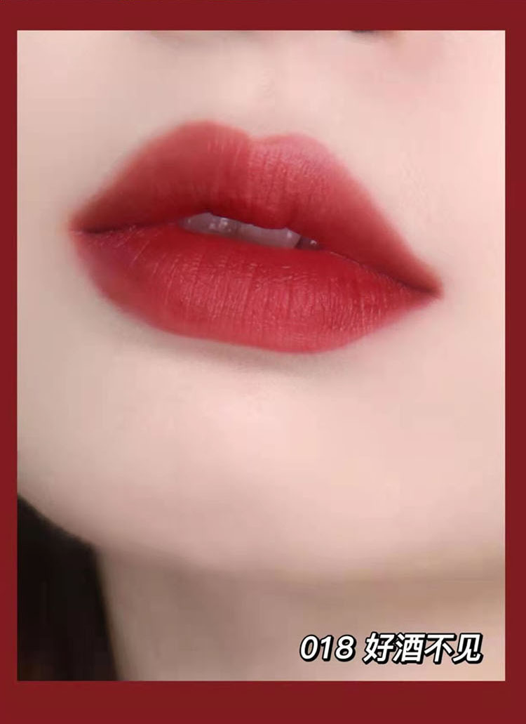 更多参数>>颜色:红色,粉色,透明适用年龄:14岁以上材质:纸质商品毛重