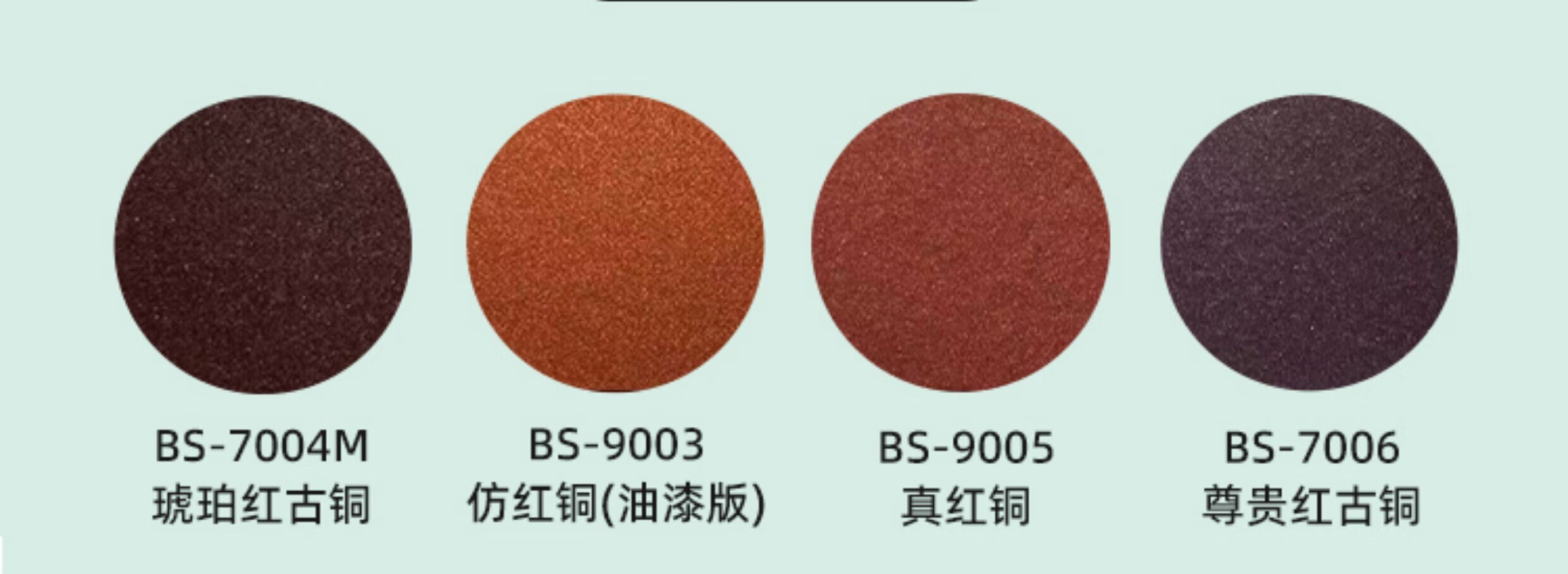 5e2bb789ef81a116.jpg