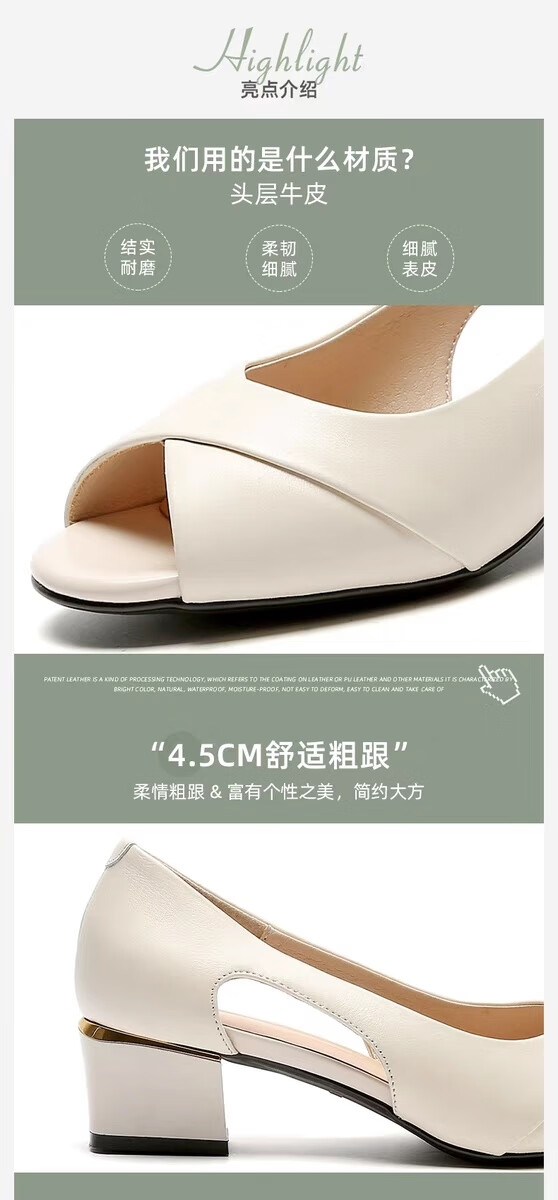 a49312c8dbbc0445.jpg