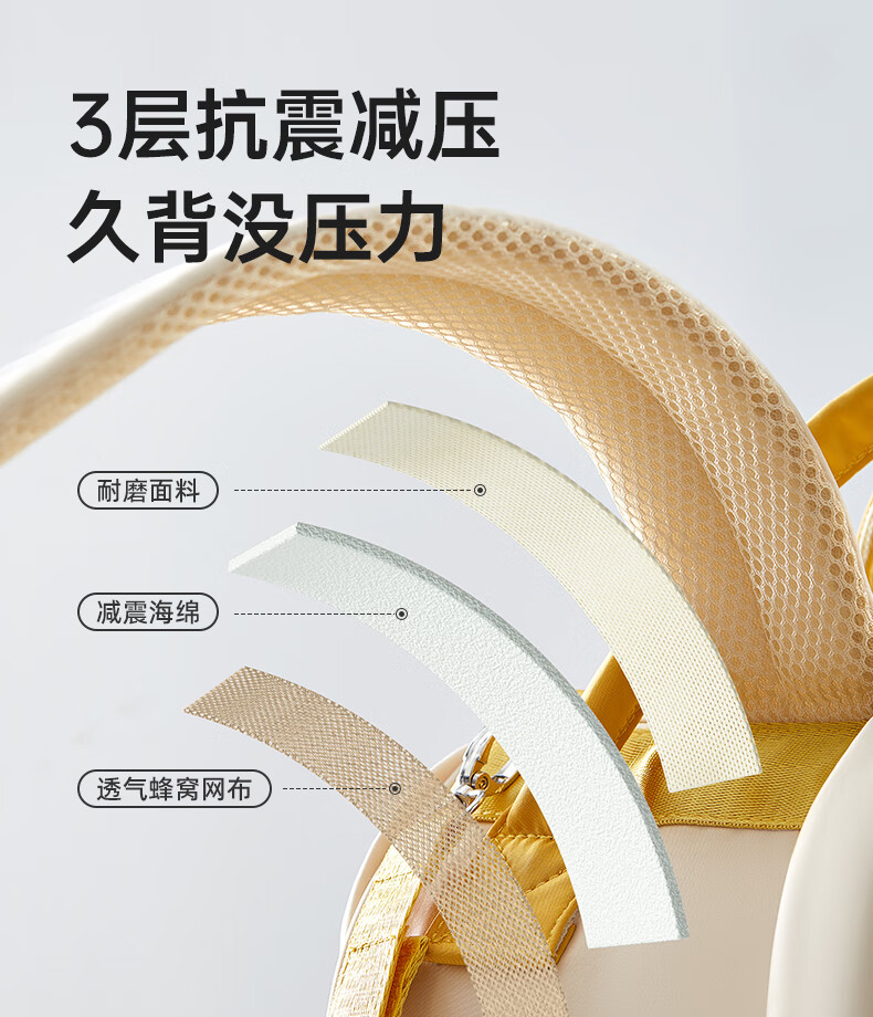 815f08625a00ad49.jpg