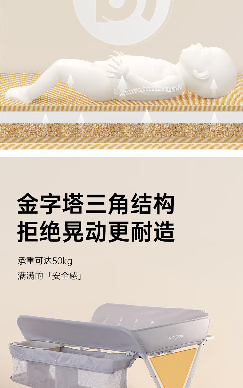 0be4c72222715b53.jpg