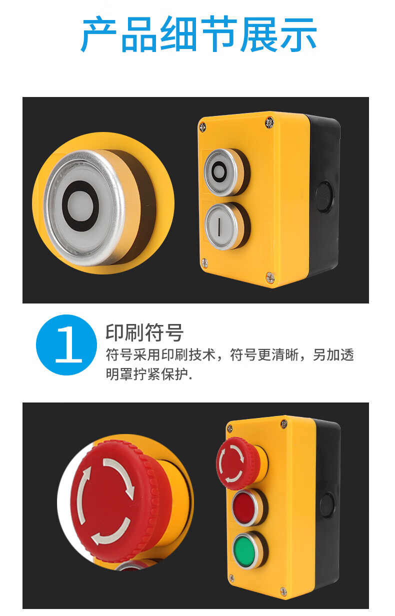 8a228fa8eb54b61b.jpg