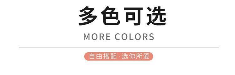 轻奢岩板电脑桌台式桌家用卧室学生书桌现代简约宿舍学习子 岩板100*60【阿玛尼灰】+灰柜