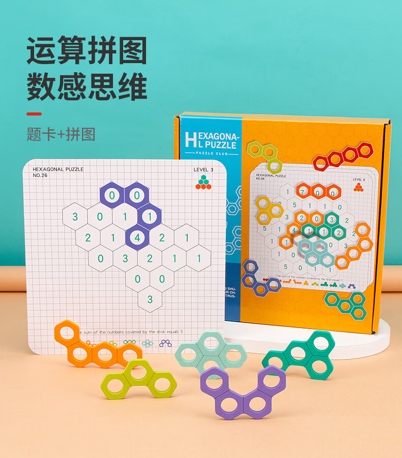ee74e8784ab693b9.jpg