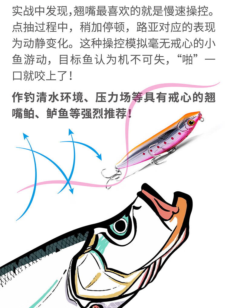 e47cbe6a71c7fe93.jpg