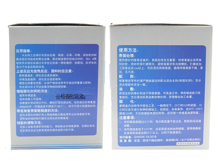 21f91aa343c4c51a.jpg