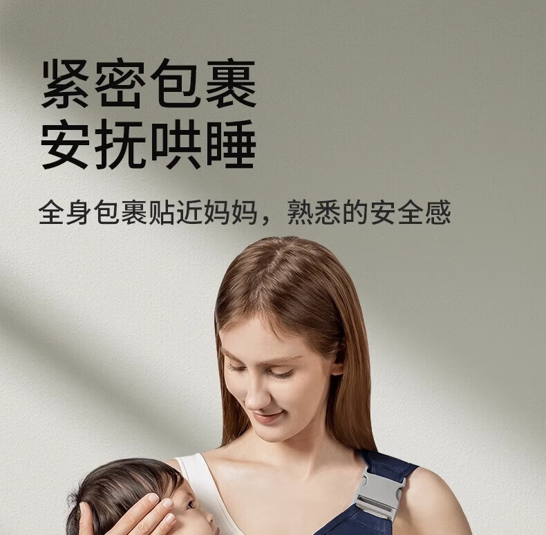 40664fa3baac32a4.jpg