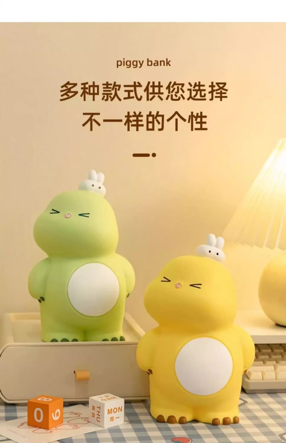 c298493c3a2cb17f.jpg