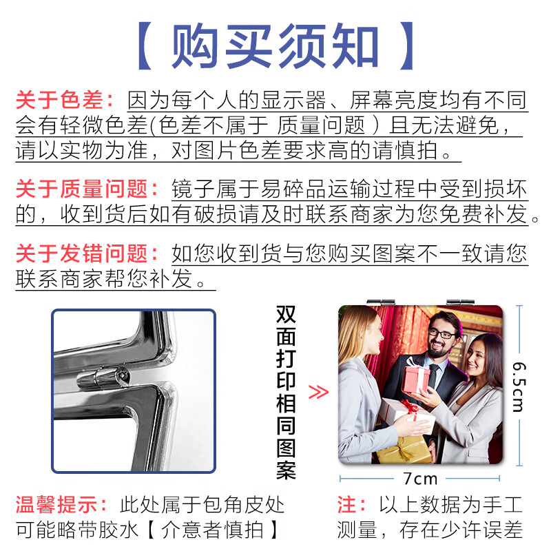f02a6fb6609e150c.jpg