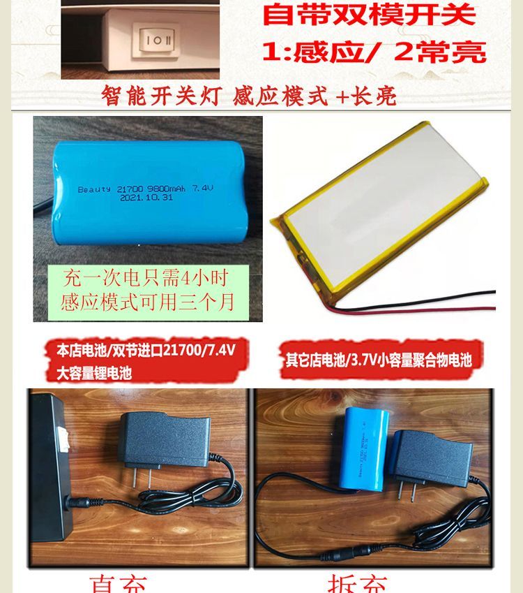b17f57f595dce62a.jpg