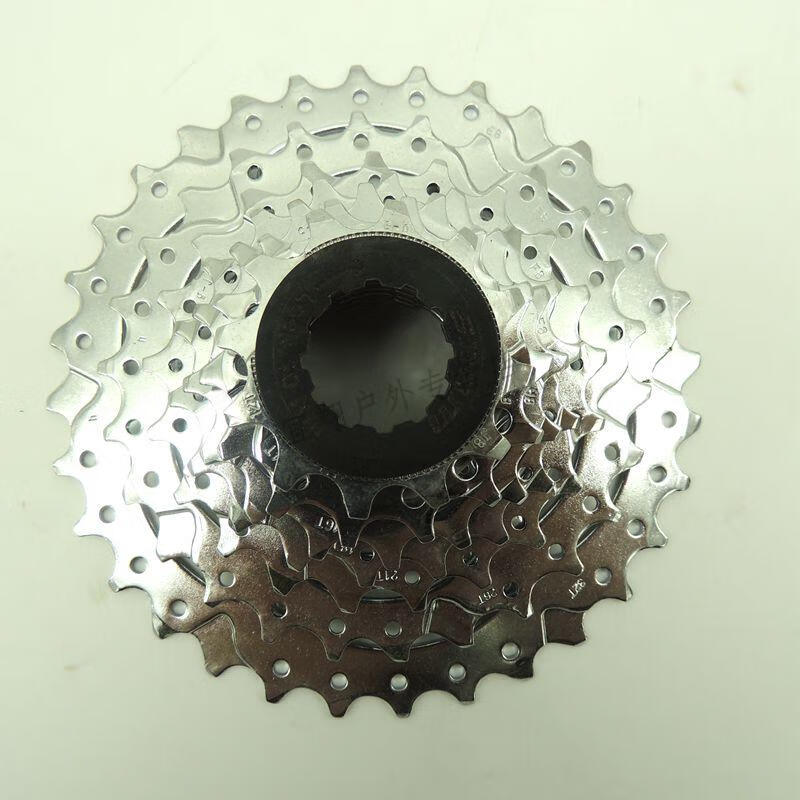 b83816bb078416cb.jpg
