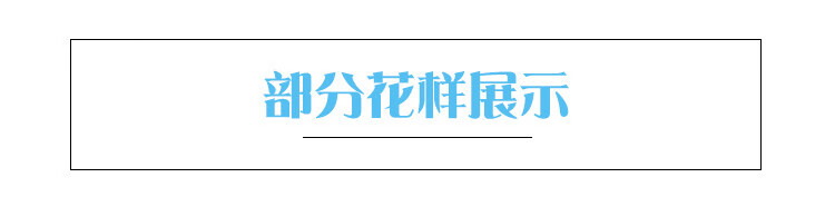 93c8cb3901f5c686.jpg