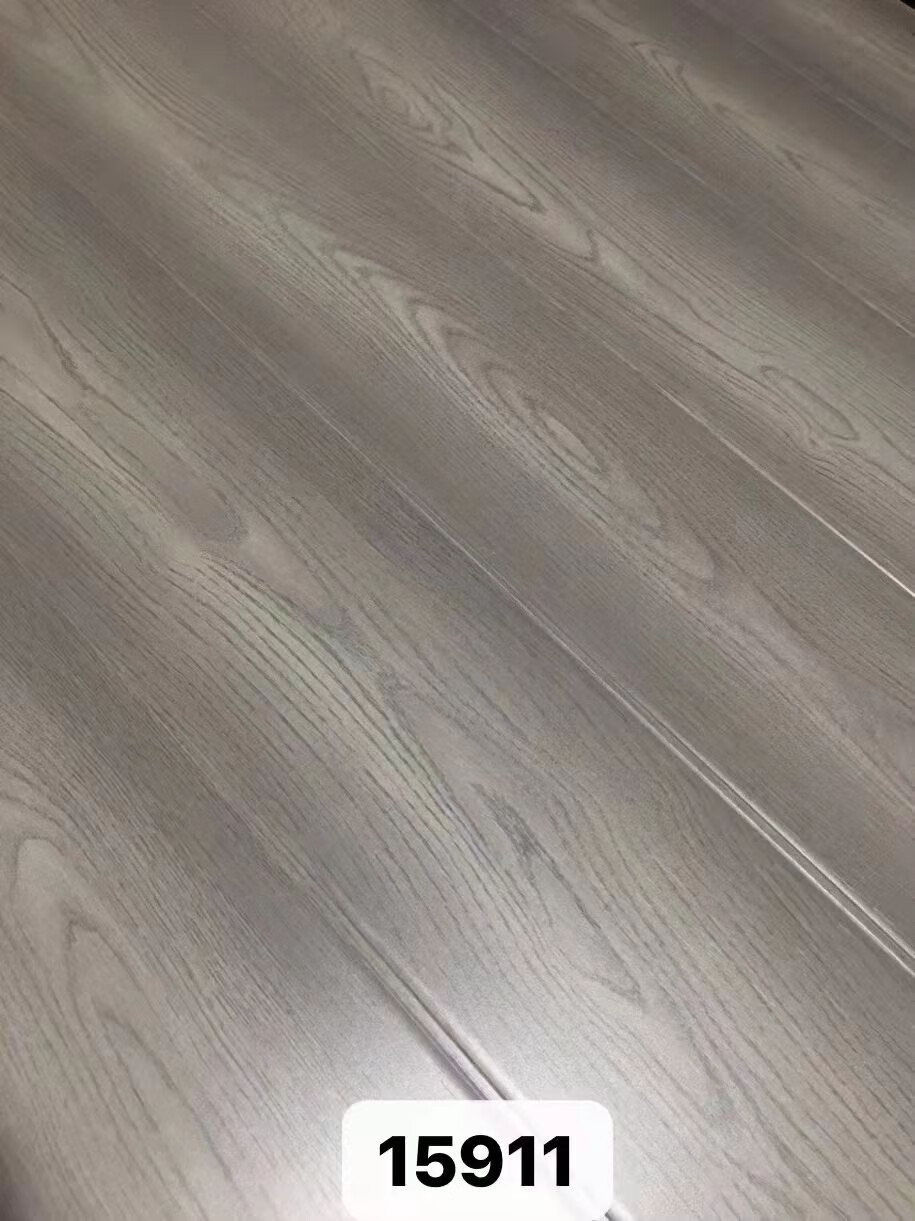 530c3d7fcf38397c.jpg