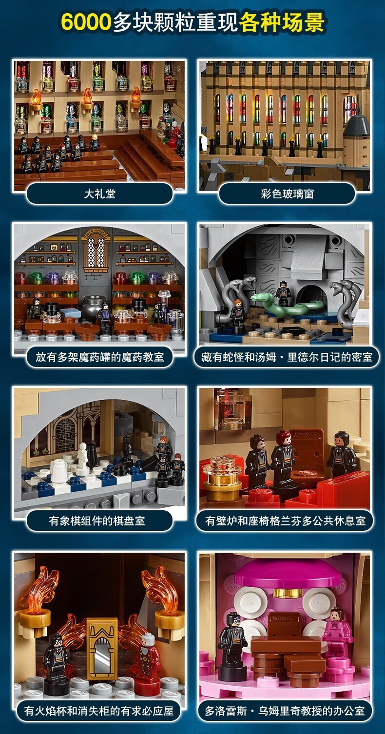 e8cc7e652119ac3e.jpg