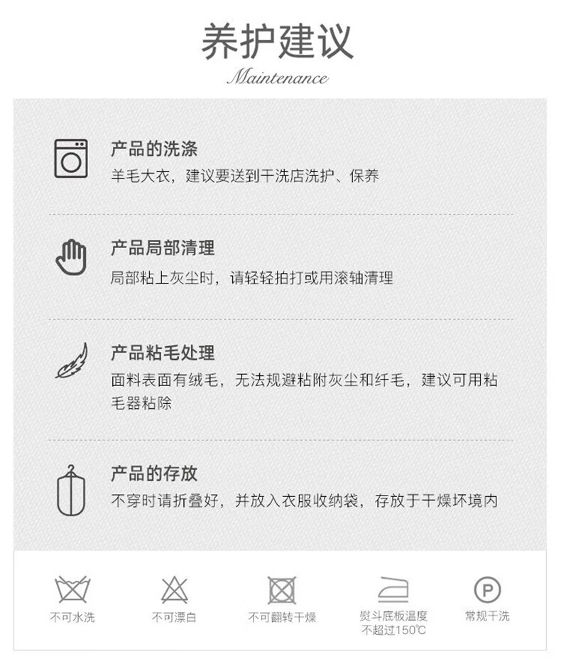 711d1d5ae785333c.jpg