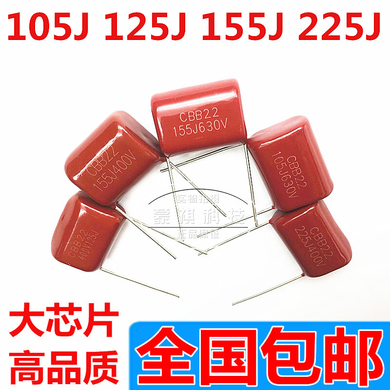 12cf7074201c7eb45cb1bf5fa395057d.jpeg