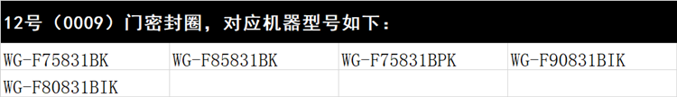 302a00a714ead328.png