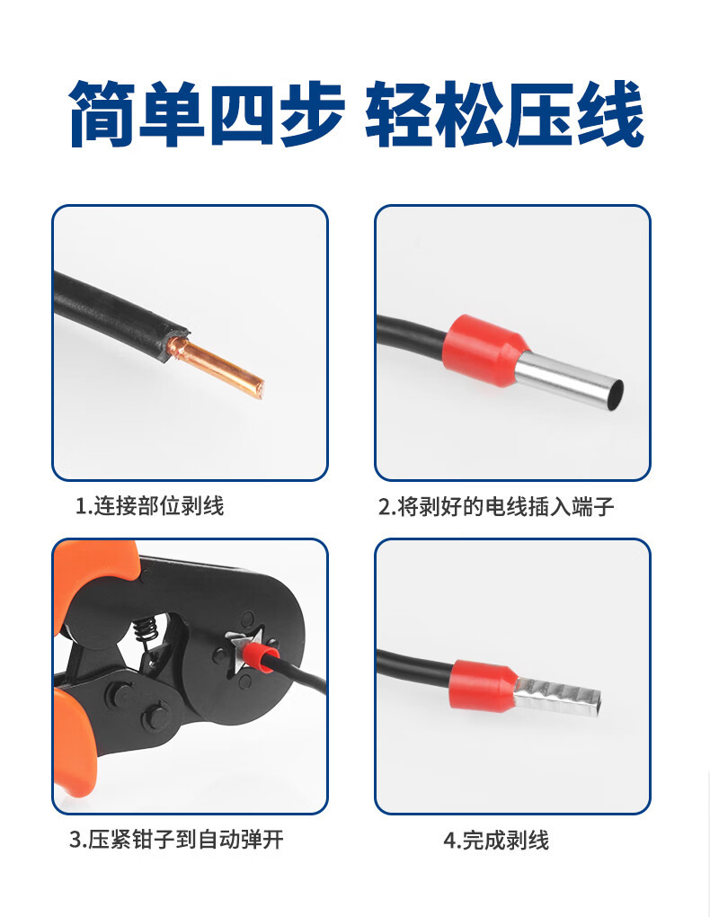 e7b7f35e55656dfb.jpg