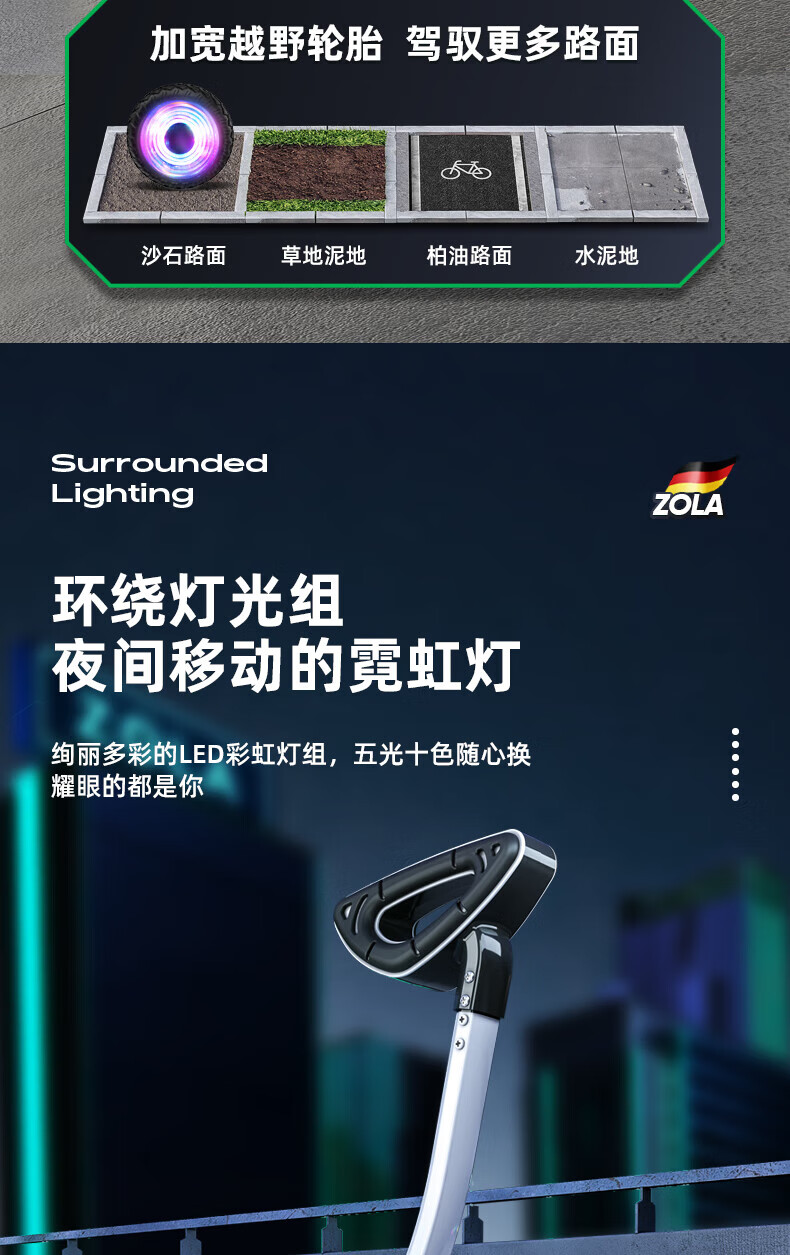 558eb91a13e54127.jpg
