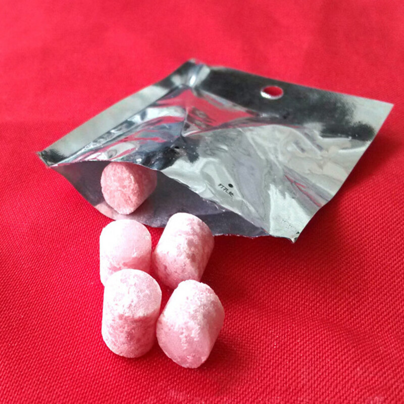 【真管用】驱鸟剂驱鸟药神器果园专用新型驱赶鼠麻雀鸽子喜鹊颗粒