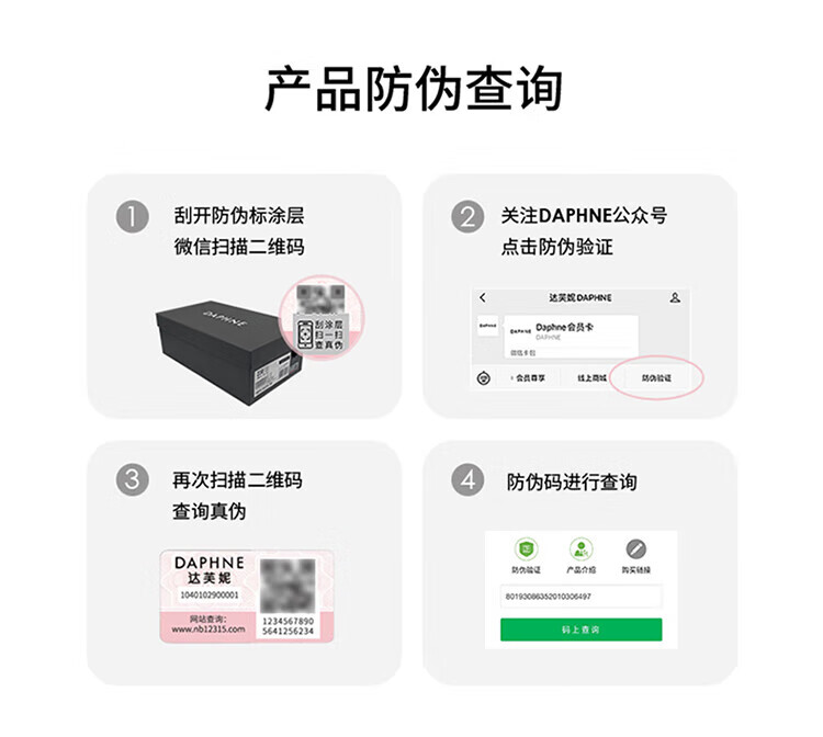8b21570c3d104fa4.jpg