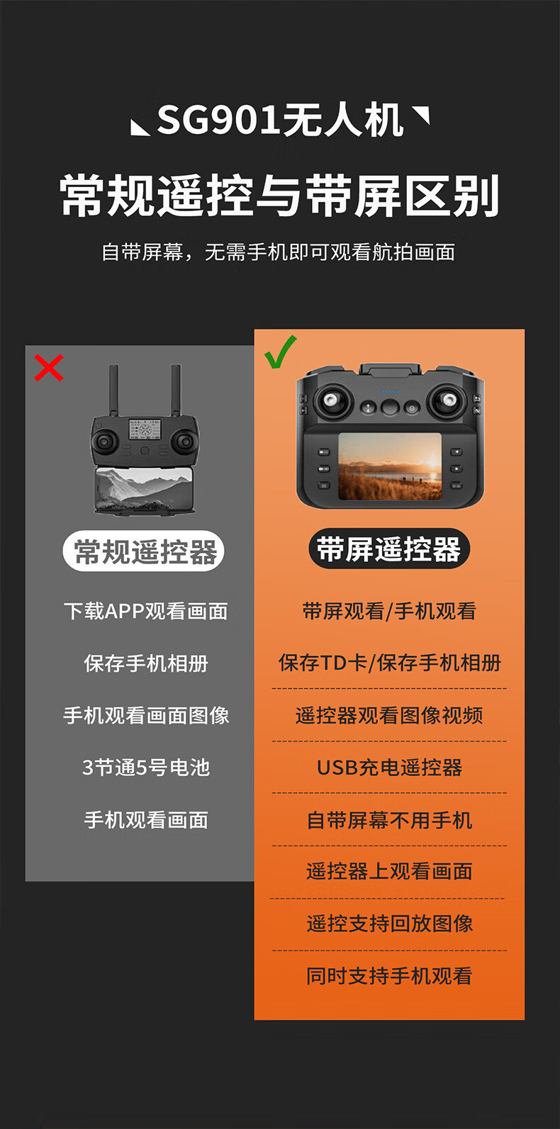 a4c47531a46d1120.jpg