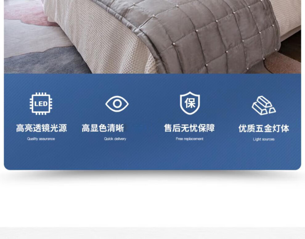 c98f05cb38cc56c8.jpg