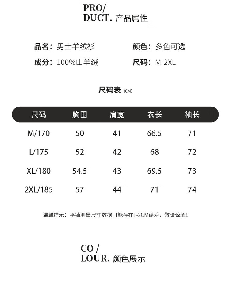 dde555681c99adc3.jpg