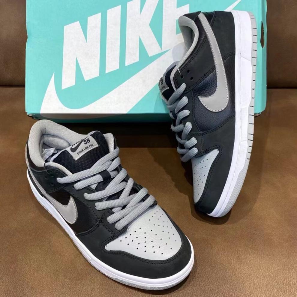 新品aj低帮午夜蓝鞋子男板鞋学生百搭情侣鞋透气休闲女运动篮球鞋莆田