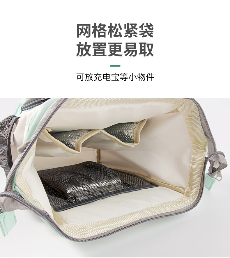 a6b1186cba241035.jpg
