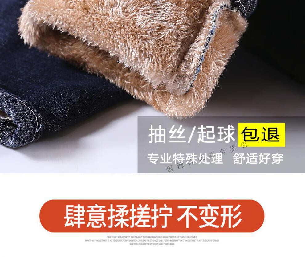 60e3f7a16c78411c.jpg