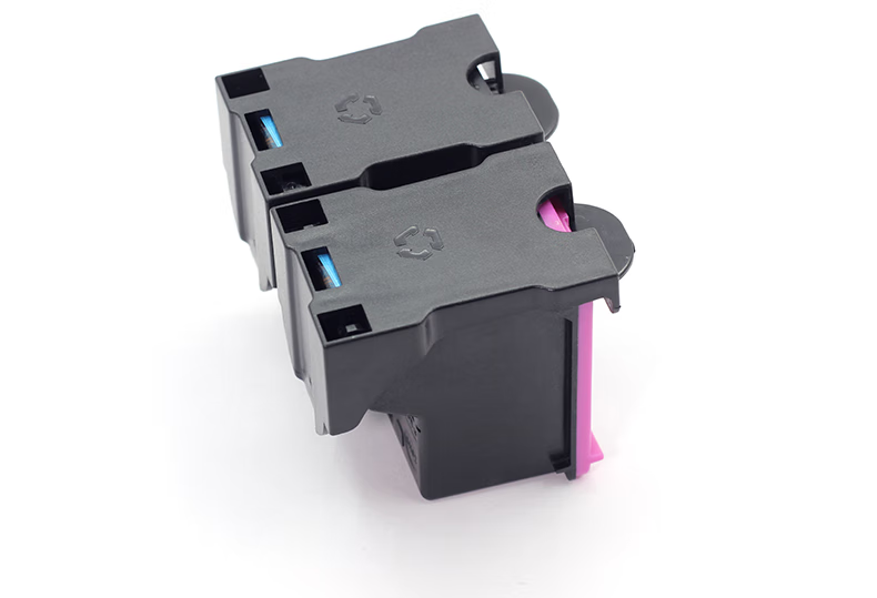 803墨盒惠普hpdeskjet2621 1112 2132 2131 2130 1111 11 升级版超大