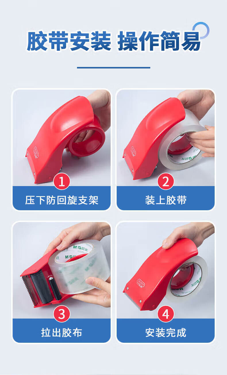 28838ccbcc8db8c2.jpg