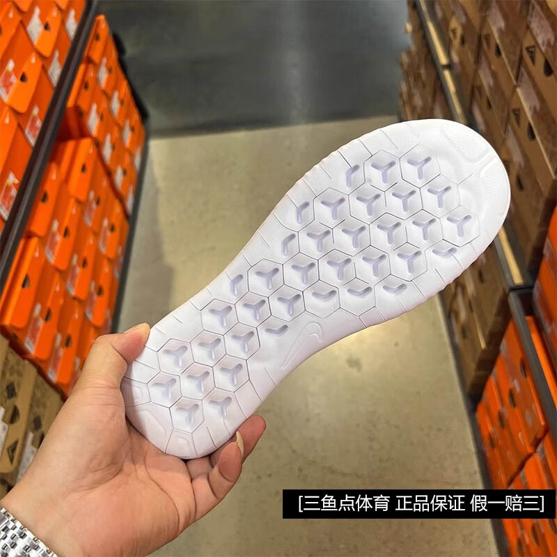 32a56e93172b4108.jpg
