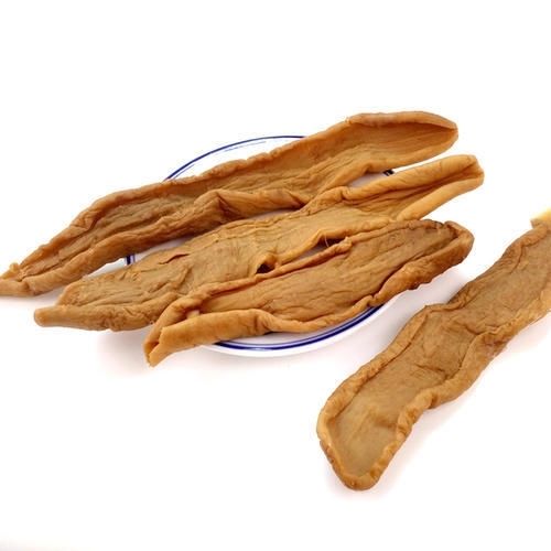 潮汕特产揭阳菜脯潮州菜补汕头萝卜干农家自制普宁腌咸菜正宗杂咸 2斤