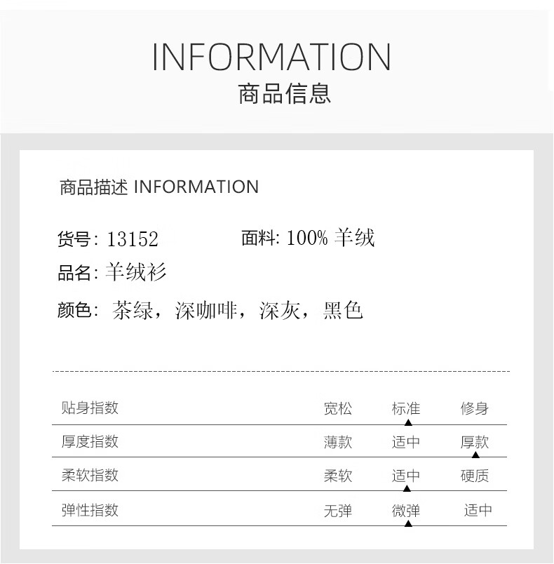 6be9da6726d3f143.jpg