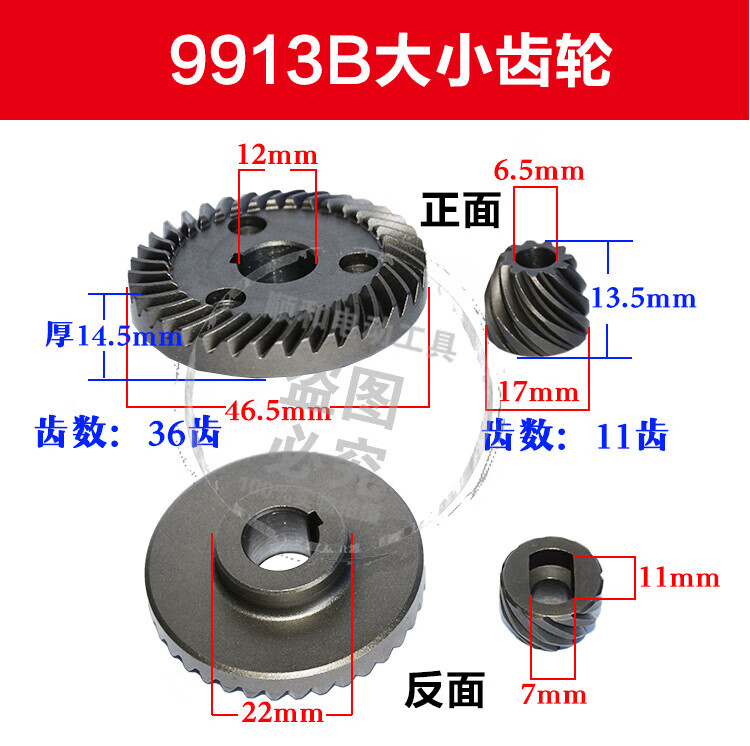 9bedb196ed3ec59c.jpg
