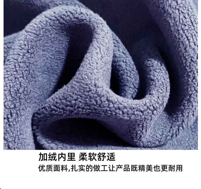 9bedb196ed3ec59c.jpg