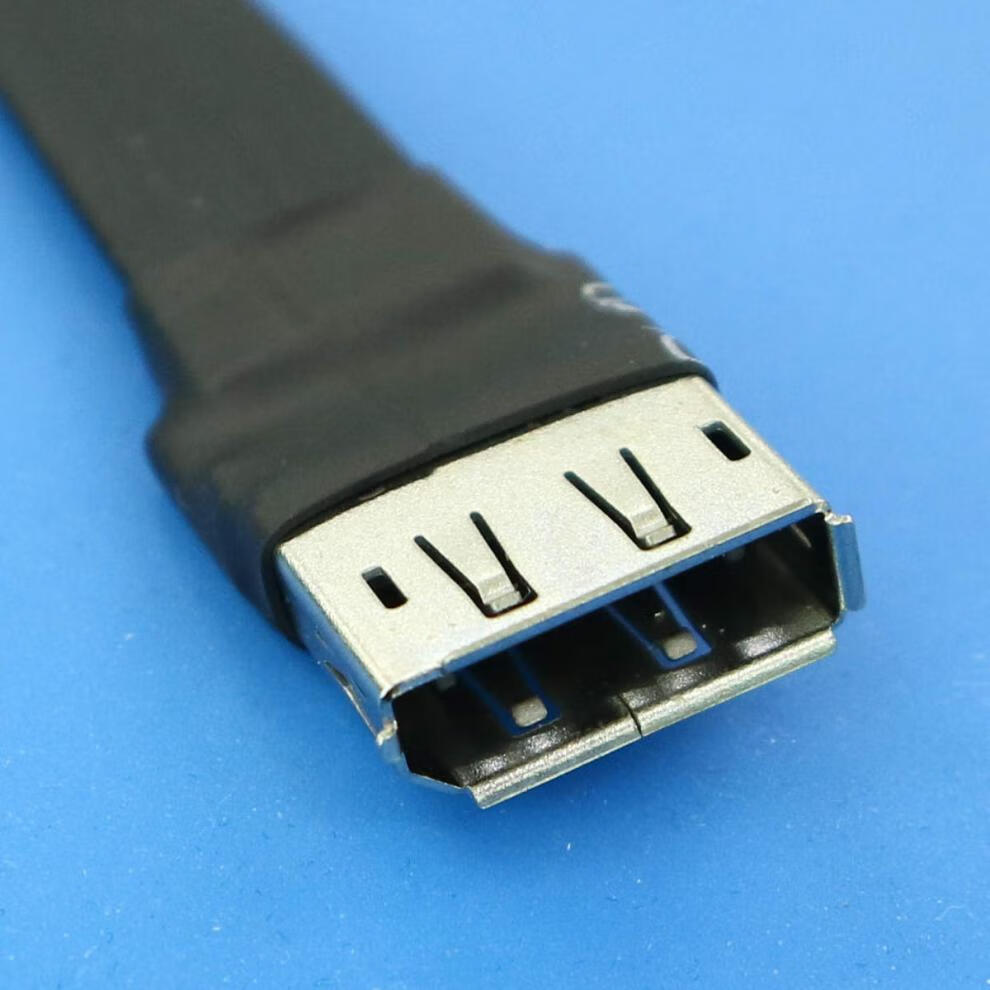 dp标准转mini迷你displayport1.