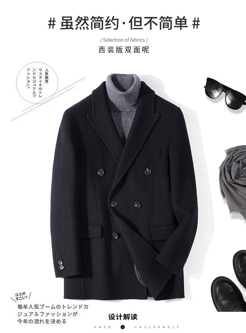 c54c40e1068bf92d.jpg
