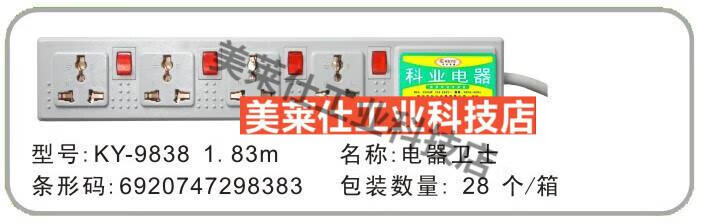 175fa690f31eb8c7.jpg