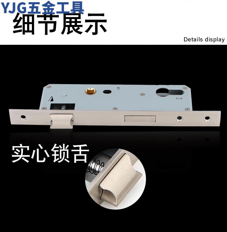 7636d82fcceb6ba2.jpg